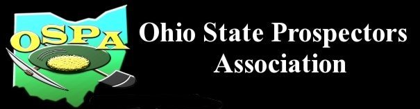Ohio State Prospectors Association